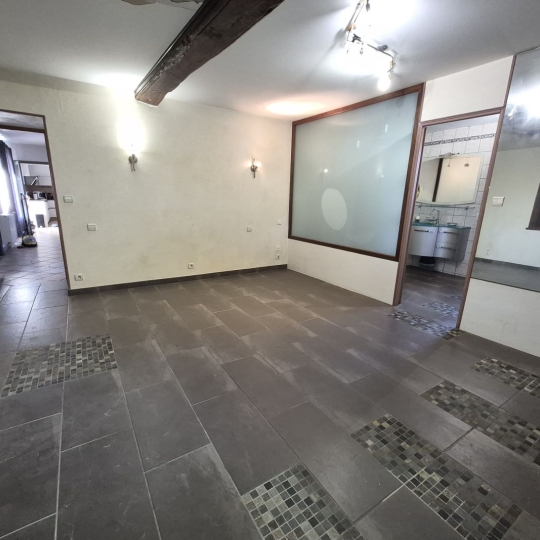  Annonces AIN RHONE : House | CHATILLON-SUR-CHALARONNE (01400) | 358 m2 | 590 000 &euro; 