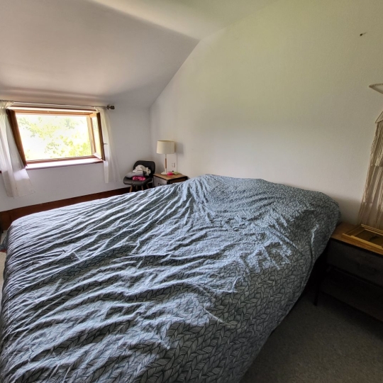  Annonces AIN RHONE : House | CHATILLON-SUR-CHALARONNE (01400) | 358 m2 | 590 000 &euro; 