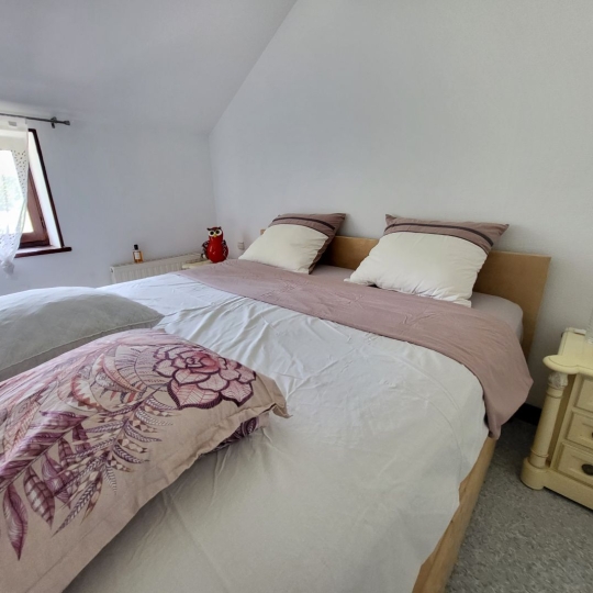  Annonces AIN RHONE : House | CHATILLON-SUR-CHALARONNE (01400) | 358 m2 | 590 000 &euro; 