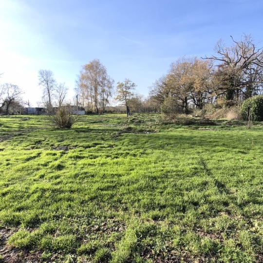  Annonces AIN RHONE : House | CHATILLON-SUR-CHALARONNE (01400) | 358 m2 | 590 000 &euro; 