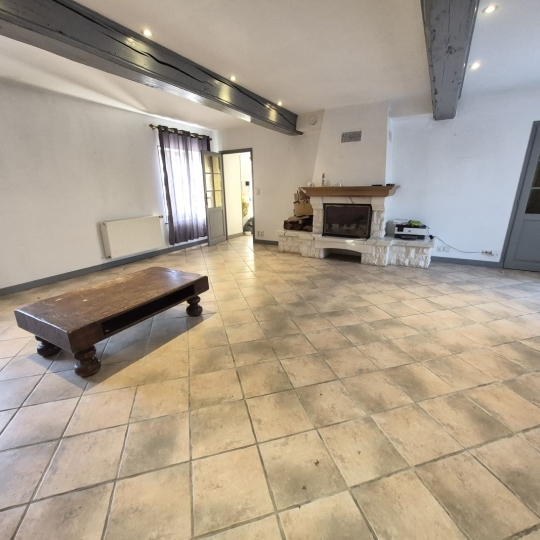  Annonces AIN RHONE : House | CHATILLON-SUR-CHALARONNE (01400) | 358 m2 | 590 000 &euro; 