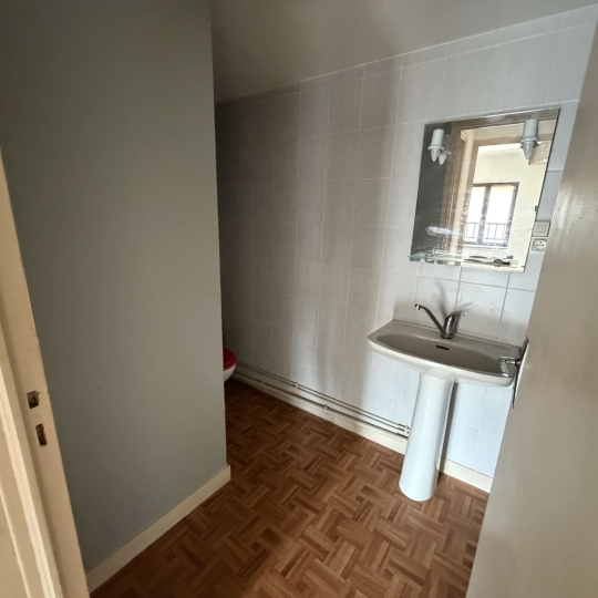  Annonces AIN RHONE : Maison / Villa | CHATILLON-SUR-CHALARONNE (01400) | 84 m2 | 220 000 &euro; 