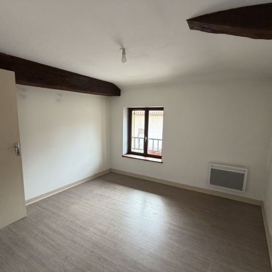  Annonces AIN RHONE : Maison / Villa | CHATILLON-SUR-CHALARONNE (01400) | 84 m2 | 220 000 &euro; 