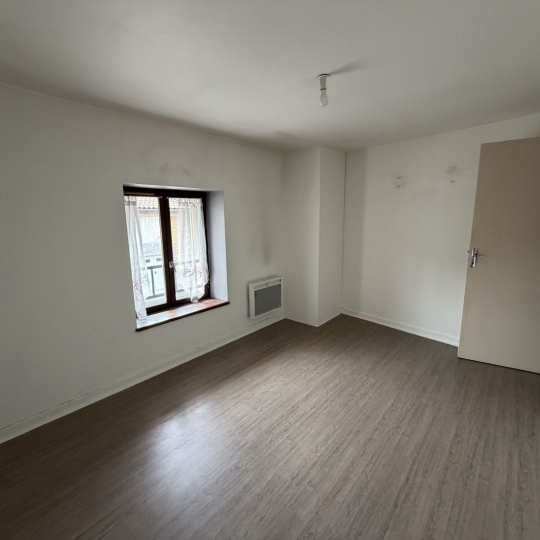  Annonces AIN RHONE : Maison / Villa | CHATILLON-SUR-CHALARONNE (01400) | 84 m2 | 220 000 &euro; 