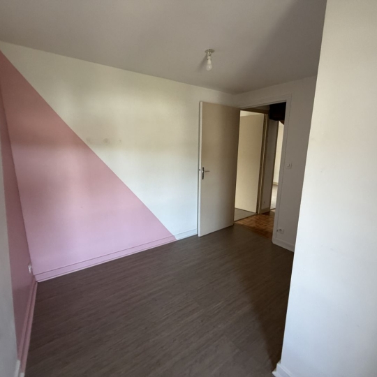  Annonces AIN RHONE : Maison / Villa | CHATILLON-SUR-CHALARONNE (01400) | 84 m2 | 220 000 &euro; 