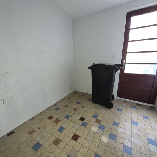  Annonces AIN RHONE : Maison / Villa | CHATILLON-SUR-CHALARONNE (01400) | 84 m2 | 220 000 &euro; 