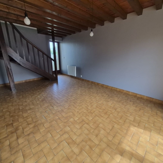  Annonces AIN RHONE : Maison / Villa | CHATILLON-SUR-CHALARONNE (01400) | 84 m2 | 220 000 &euro; 