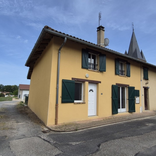 Annonces AIN RHONE : House | CHATILLON-SUR-CHALARONNE (01400) | 84.00m2 | 220 000 € 