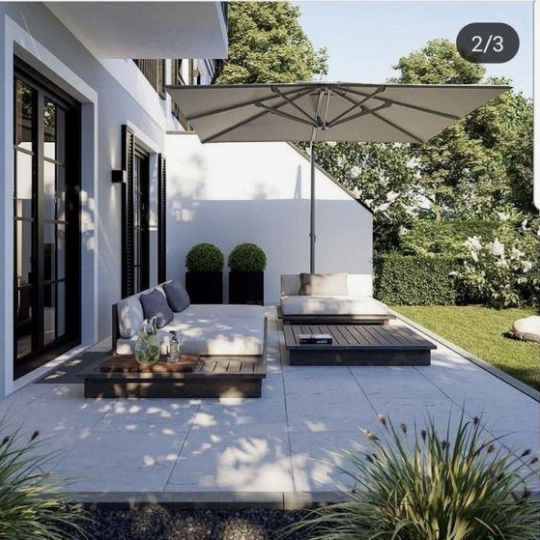  Annonces AIN RHONE : Maison / Villa | BELLEVILLE (69220) | 85 m2 | 300 000 € 