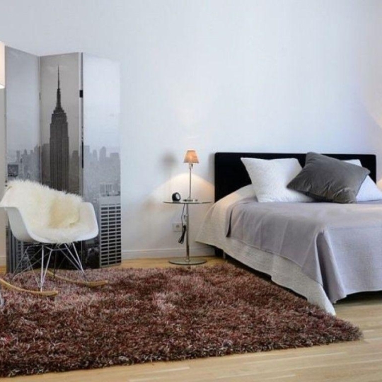  Annonces AIN RHONE : Apartment | SATHONAY-CAMP (69580) | 92 m2 | 494 900 € 