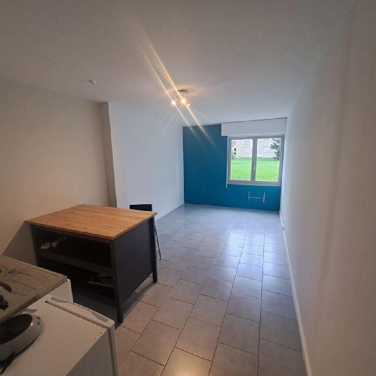  Annonces AIN RHONE : Appartement | CHARNAY-LES-MACON (71850) | 20 m2 | 400 &euro; 