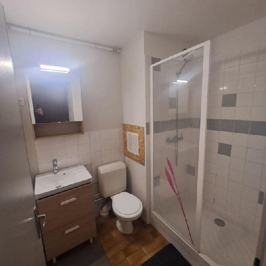  Annonces AIN RHONE : Appartement | CHARNAY-LES-MACON (71850) | 20 m2 | 400 &euro; 