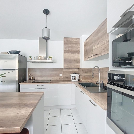  Annonces AIN RHONE : Appartement | CHARNAY-LES-MACON (71850) | 96 m2 | 1 030 &euro; 