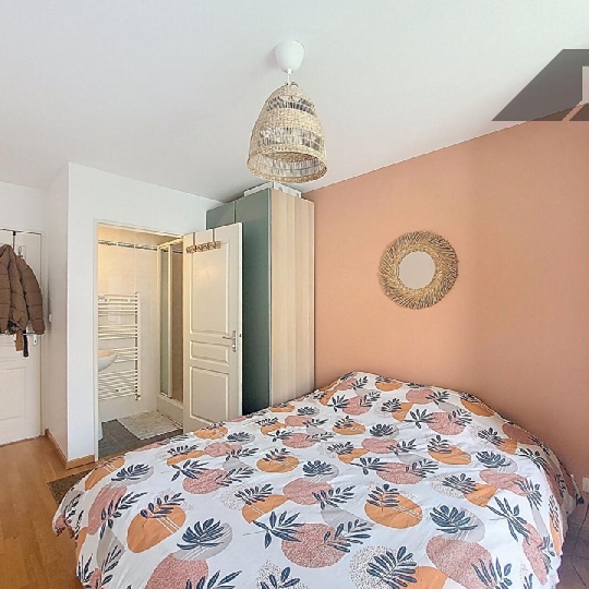  Annonces AIN RHONE : Appartement | CHARNAY-LES-MACON (71850) | 96 m2 | 1 030 &euro; 