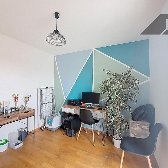  Annonces AIN RHONE : Appartement | CHARNAY-LES-MACON (71850) | 96 m2 | 1 030 &euro; 