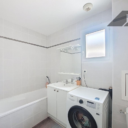  Annonces AIN RHONE : Appartement | CHARNAY-LES-MACON (71850) | 96 m2 | 1 030 &euro; 