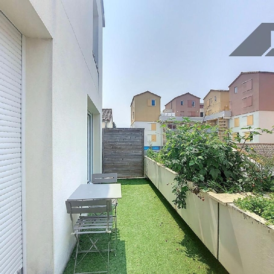  Annonces AIN RHONE : Appartement | CHARNAY-LES-MACON (71850) | 96 m2 | 1 030 &euro; 