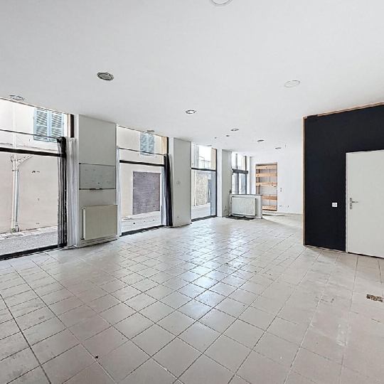  Annonces AIN RHONE : Local / Bureau | MACON (71000) | 100 m2 | 795 &euro; 
