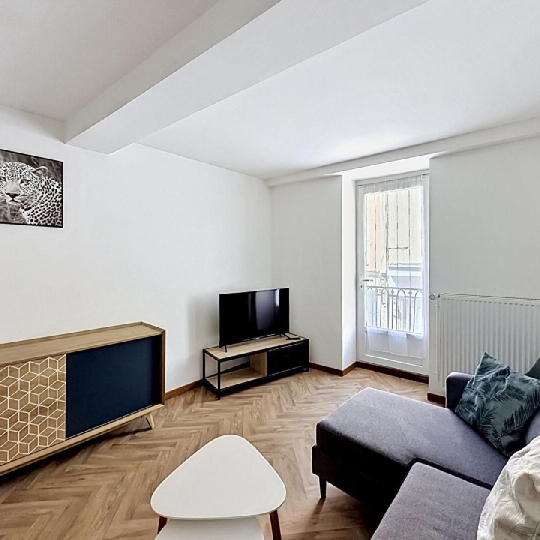 Annonces AIN RHONE : Apartment | MACON (71000) | 47.47m2 | 600 € 