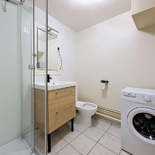  Annonces AIN RHONE : Appartement | MACON (71000) | 47 m2 | 600 &euro; 