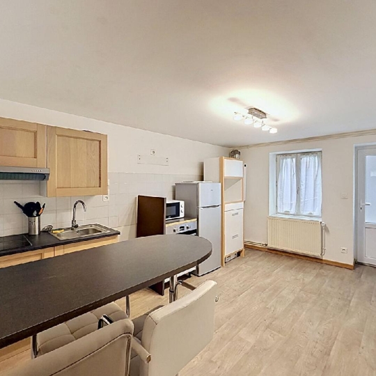  Annonces AIN RHONE : Appartement | MACON (71000) | 47 m2 | 600 &euro; 