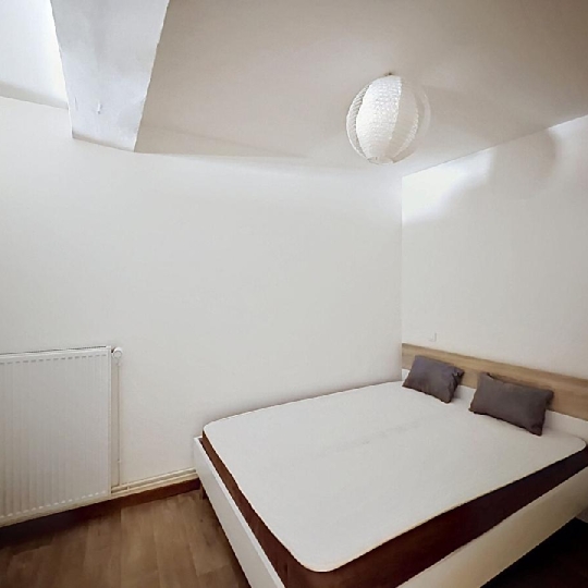  Annonces AIN RHONE : Appartement | MACON (71000) | 47 m2 | 600 &euro; 