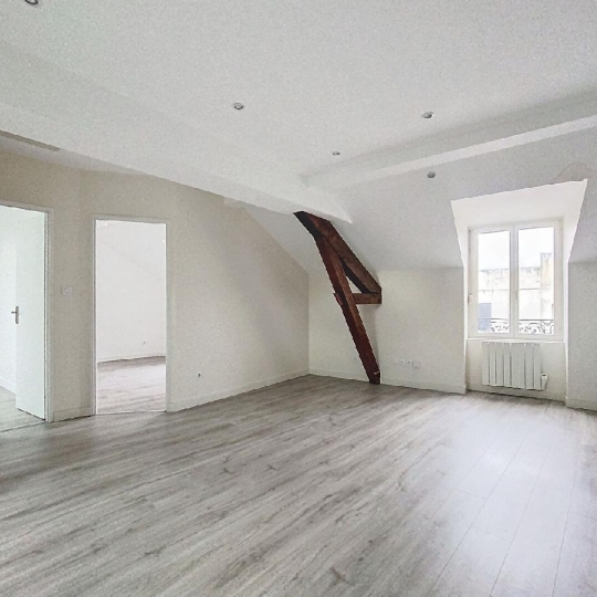 Annonces AIN RHONE : Apartment | MACON (71000) | 54.00m2 | 590 € 