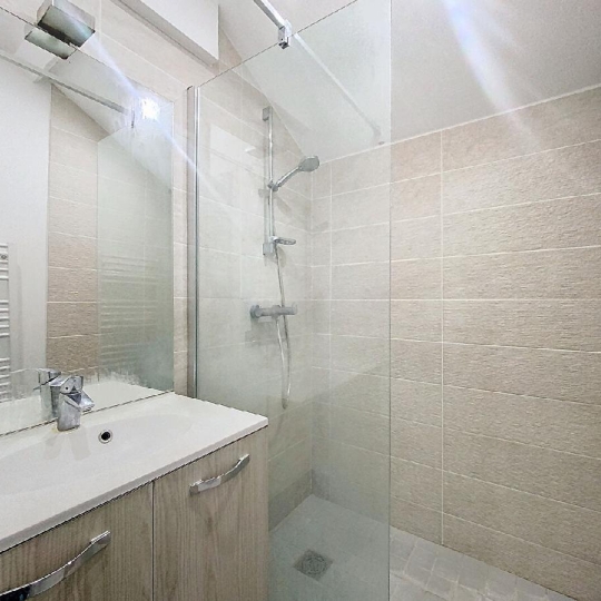  Annonces AIN RHONE : Apartment | MACON (71000) | 54 m2 | 590 &euro; 