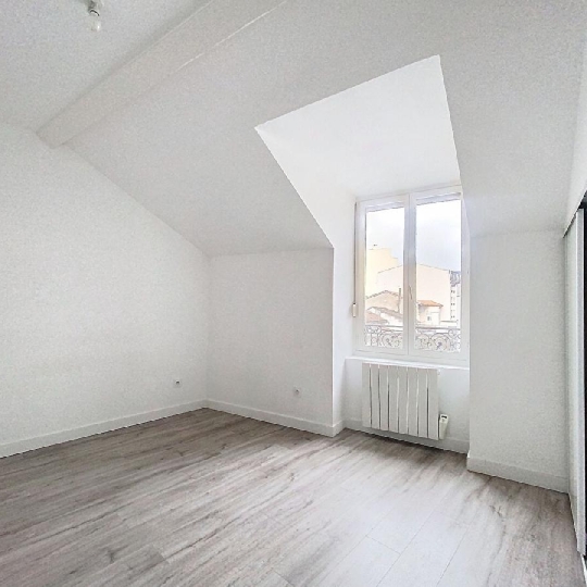  Annonces AIN RHONE : Apartment | MACON (71000) | 54 m2 | 590 &euro; 