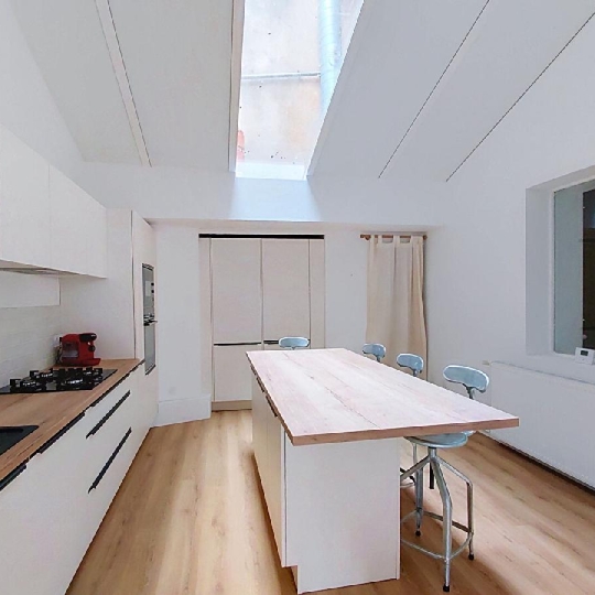  Annonces AIN RHONE : Appartement | MACON (71000) | 73 m2 | 780 &euro; 
