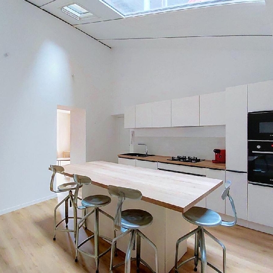  Annonces AIN RHONE : Appartement | MACON (71000) | 73 m2 | 780 &euro; 