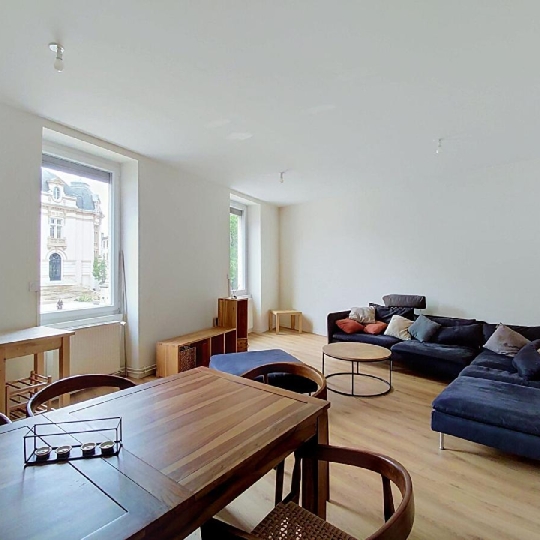  Annonces AIN RHONE : Appartement | MACON (71000) | 73 m2 | 780 &euro; 