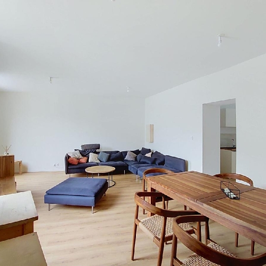  Annonces AIN RHONE : Appartement | MACON (71000) | 73 m2 | 780 &euro; 