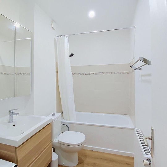  Annonces AIN RHONE : Appartement | MACON (71000) | 73 m2 | 780 &euro; 
