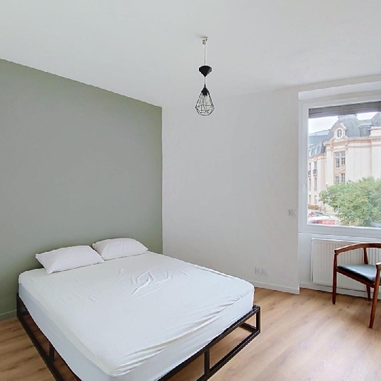  Annonces AIN RHONE : Appartement | MACON (71000) | 73 m2 | 780 &euro; 