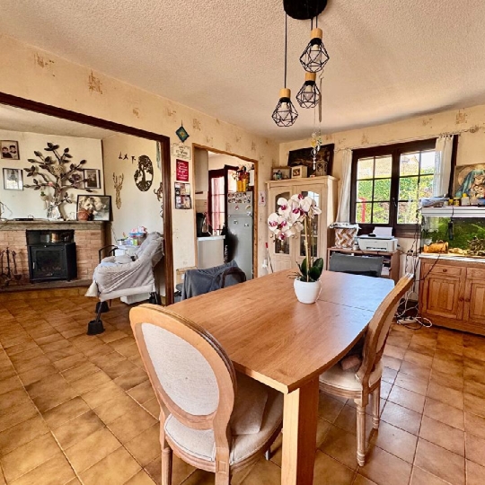  Annonces AIN RHONE : House | SAINT-LAURENT-EN-BRIONNAIS (71800) | 57 m2 | 137 000 &euro; 