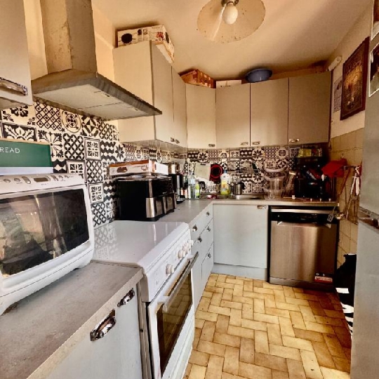  Annonces AIN RHONE : House | SAINT-LAURENT-EN-BRIONNAIS (71800) | 57 m2 | 137 000 &euro; 