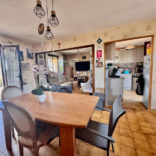  Annonces AIN RHONE : House | SAINT-LAURENT-EN-BRIONNAIS (71800) | 57 m2 | 137 000 &euro; 