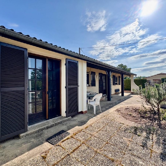  Annonces AIN RHONE : House | SAINT-LAURENT-EN-BRIONNAIS (71800) | 57 m2 | 137 000 &euro; 