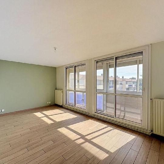  Annonces AIN RHONE : Appartement | MACON (71000) | 59 m2 | 90 000 &euro; 
