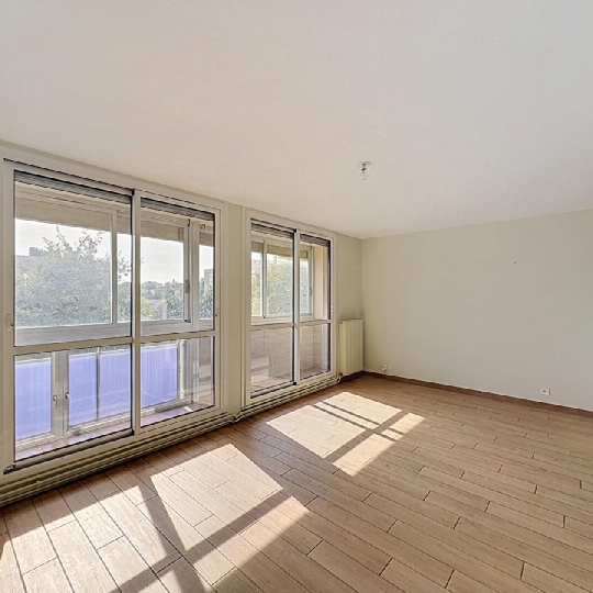  Annonces AIN RHONE : Appartement | MACON (71000) | 59 m2 | 90 000 &euro; 