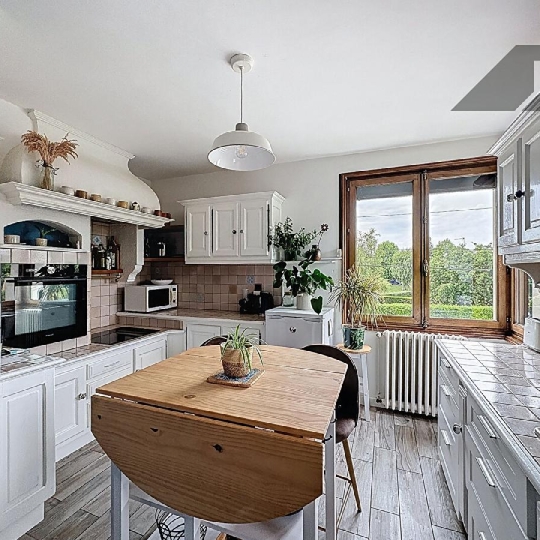  Annonces AIN RHONE : Maison / Villa | CHARNAY-LES-MACON (71850) | 95 m2 | 218 000 &euro; 
