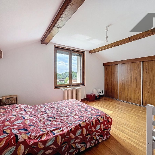  Annonces AIN RHONE : Maison / Villa | CHARNAY-LES-MACON (71850) | 95 m2 | 218 000 &euro; 