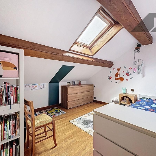  Annonces AIN RHONE : Maison / Villa | CHARNAY-LES-MACON (71850) | 95 m2 | 218 000 &euro; 