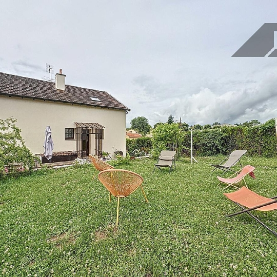  Annonces AIN RHONE : Maison / Villa | CHARNAY-LES-MACON (71850) | 95 m2 | 218 000 &euro; 
