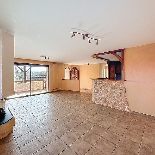  Annonces AIN RHONE : Maison / Villa | CRECHES-SUR-SAONE (71680) | 150 m2 | 295 000 &euro; 