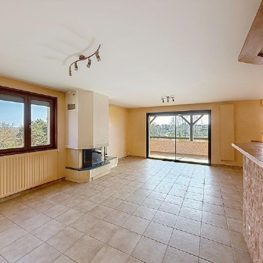  Annonces AIN RHONE : Maison / Villa | CRECHES-SUR-SAONE (71680) | 150 m2 | 295 000 &euro; 