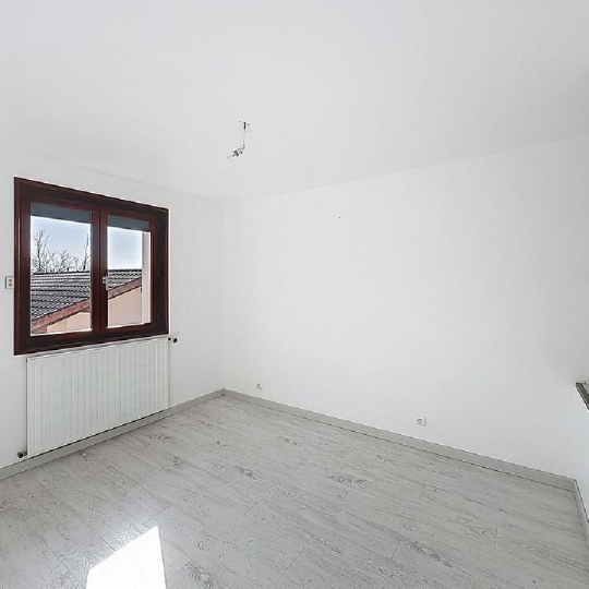  Annonces AIN RHONE : Maison / Villa | CRECHES-SUR-SAONE (71680) | 150 m2 | 295 000 &euro; 