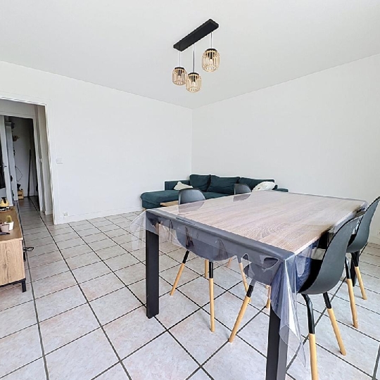  Annonces AIN RHONE : Appartement | MACON (71000) | 76 m2 | 135 000 &euro; 