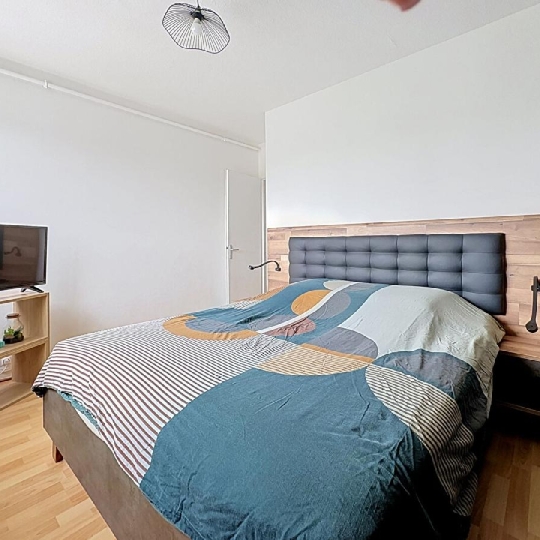  Annonces AIN RHONE : Appartement | MACON (71000) | 76 m2 | 135 000 &euro; 
